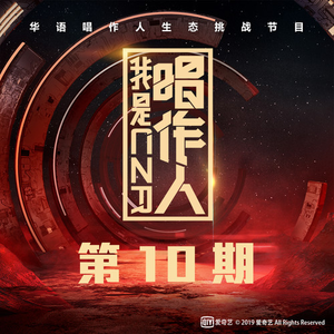 被强奸香艳视频
