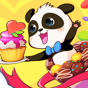 被强奸香艳视频
