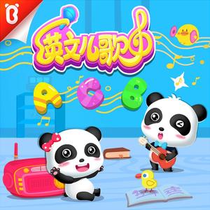 被强奸香艳视频
