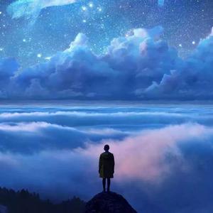 被强奸香艳视频
