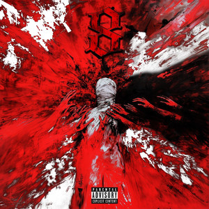 被强奸香艳视频
