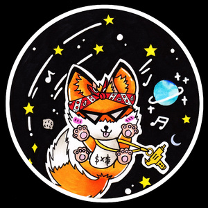 被强奸香艳视频
