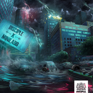 被强奸香艳视频
