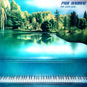 被强奸香艳视频
