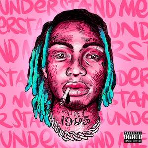 被强奸香艳视频
