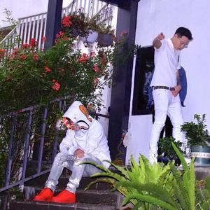 被强奸香艳视频
