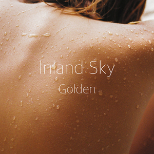 被强奸香艳视频
