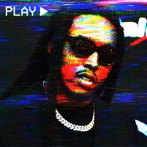 被强奸香艳视频
