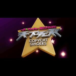 被强奸香艳视频
