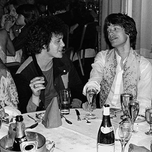 被强奸香艳视频
