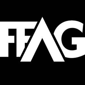 被强奸香艳视频
