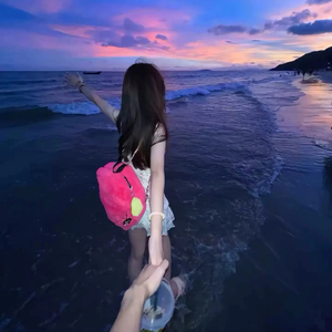 被强奸香艳视频
