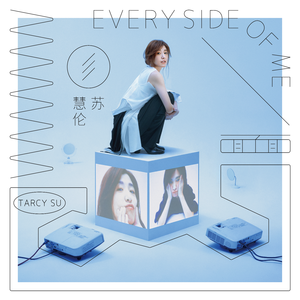 被强奸香艳视频
