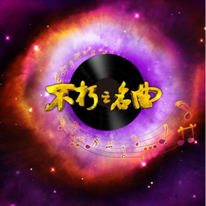 被强奸香艳视频
