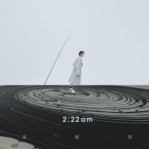 被强奸香艳视频
