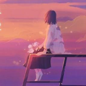 被强奸香艳视频
