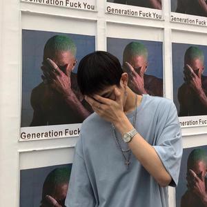 被强奸香艳视频
