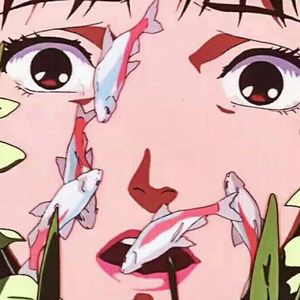 被强奸香艳视频
