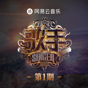 被强奸香艳视频
