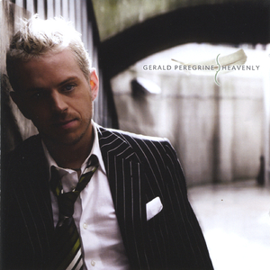 被强奸香艳视频
