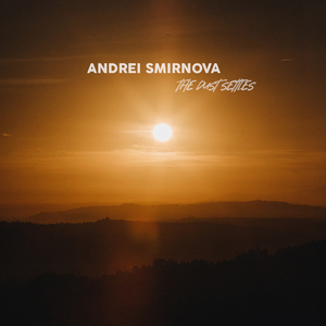 被强奸香艳视频
