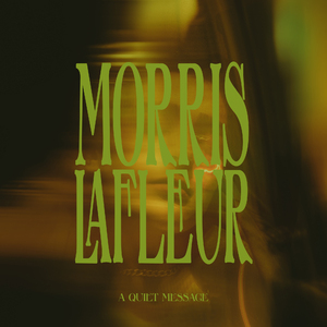 被强奸香艳视频
