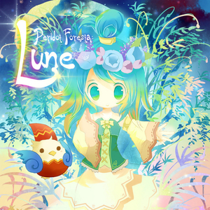 被强奸香艳视频
