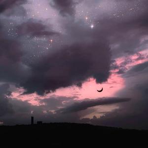 被强奸香艳视频
