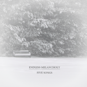 被强奸香艳视频
