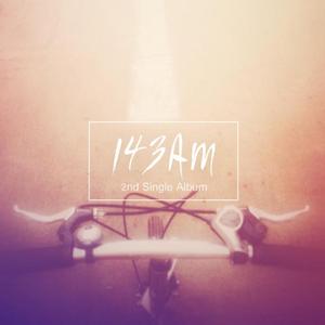 被强奸香艳视频
